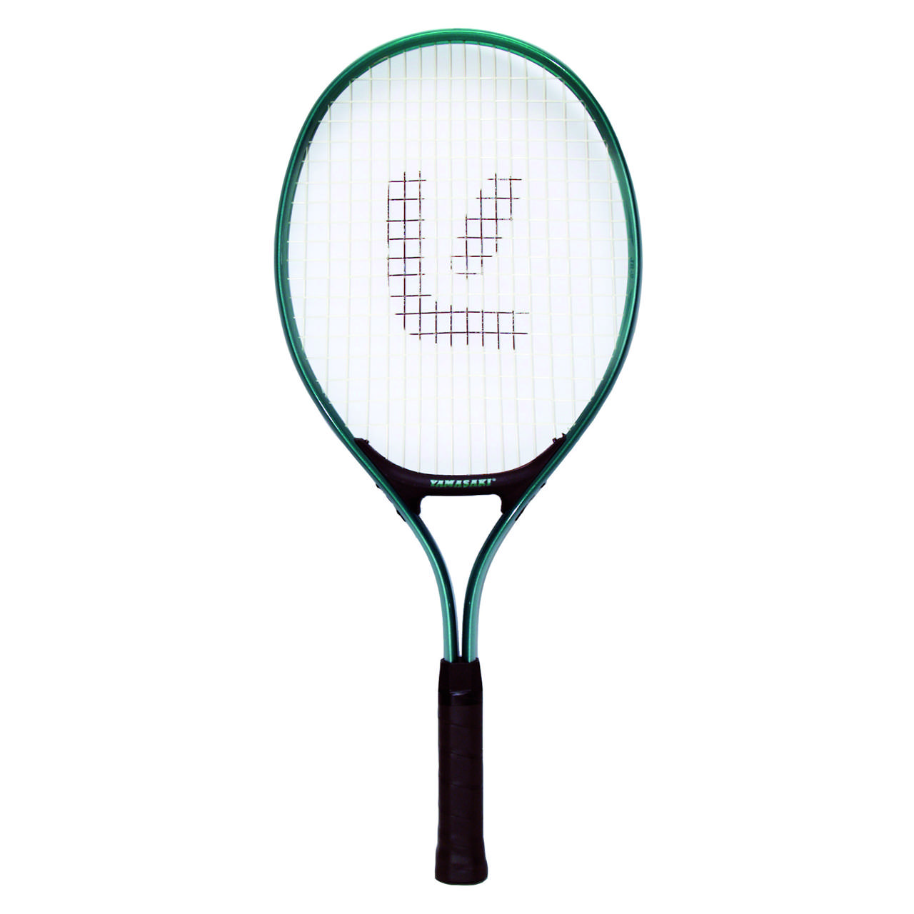 Tennisracket YAMASAKI Junior