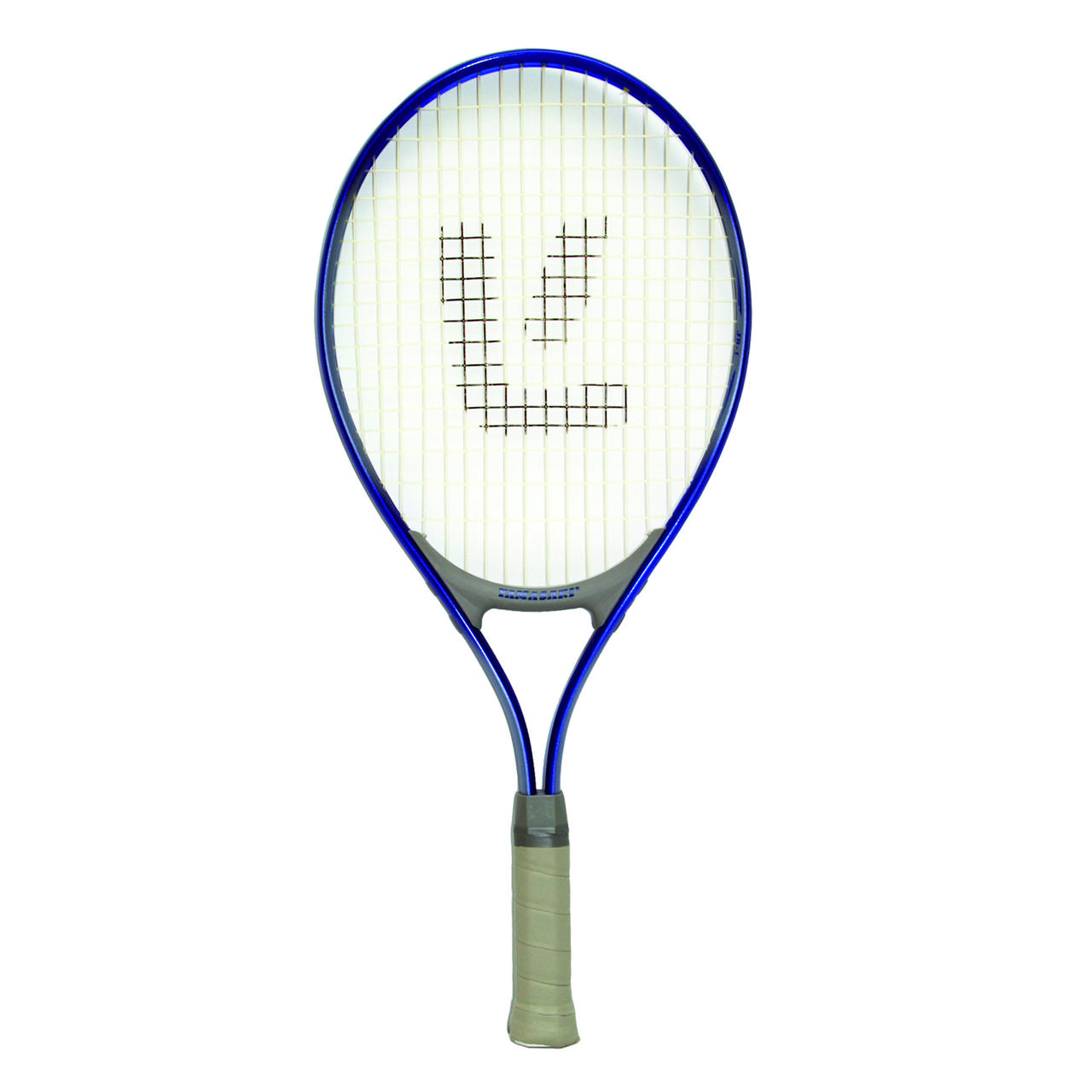 Minitennisracket YAMASAKI