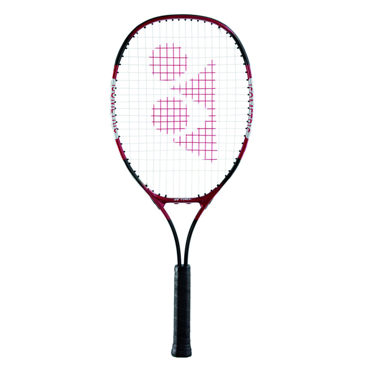 Tennisrack YONEX, Junior