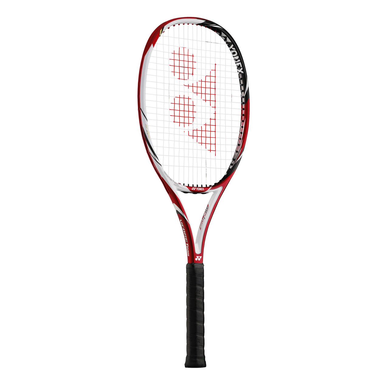 Tennisrack YONEX, Senior