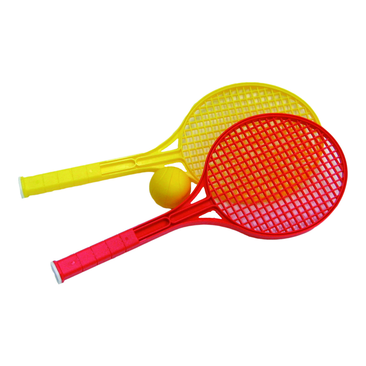 Minitennisset
