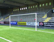 DETAIL2010