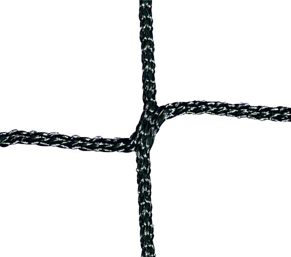 Skyddsnät 120 mm maska