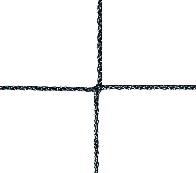 Skyddsnät 30 mm maska
