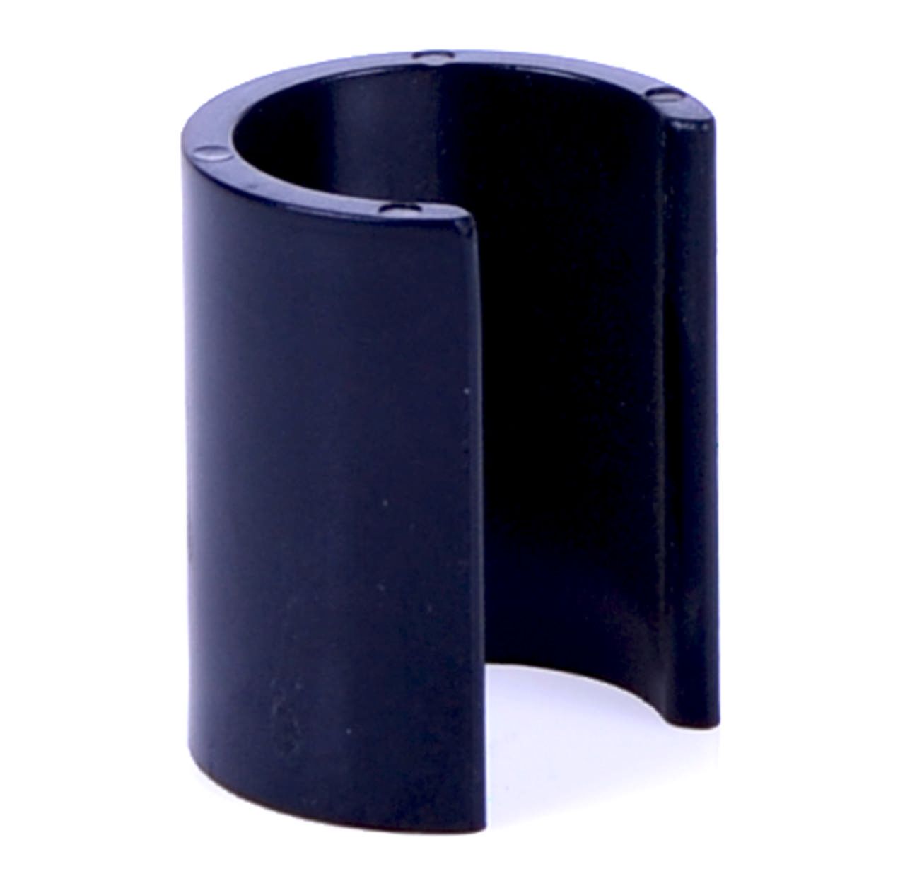 Clips till hörnstolpe 20 mm.
