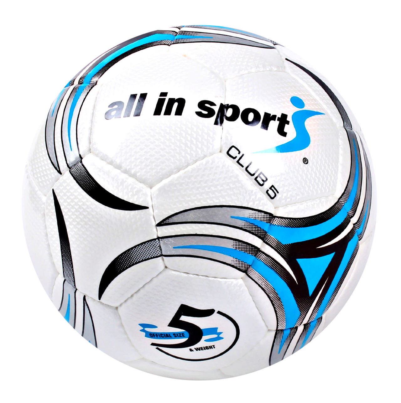 Fotboll ALL IN SPORT Club