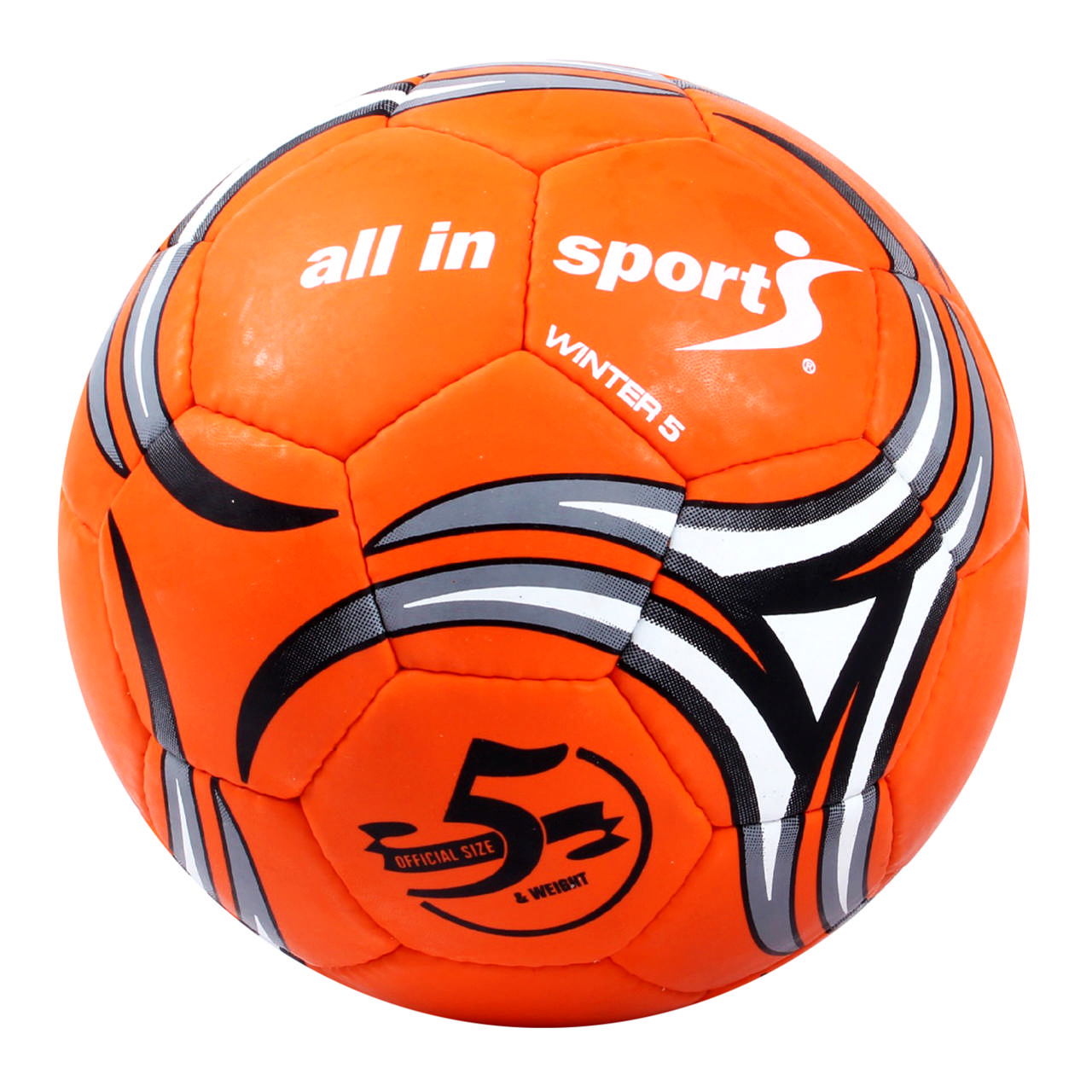 Fotboll ALL IN SPORT Winter