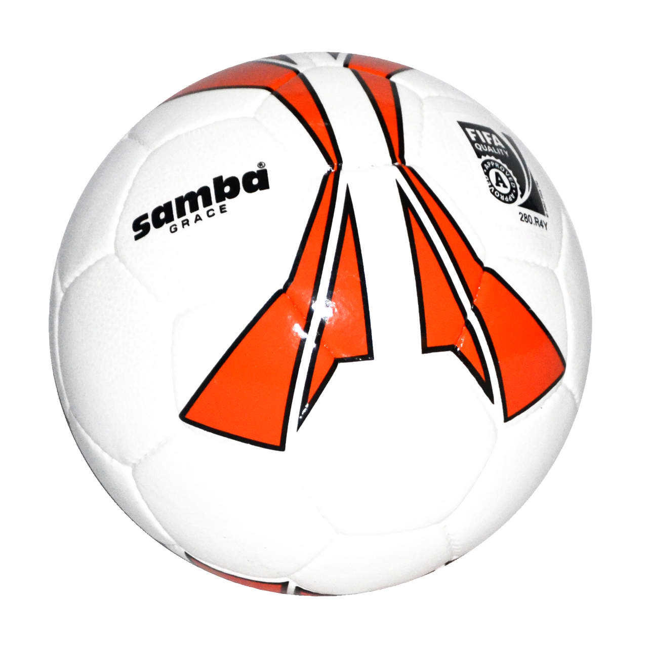 Fotboll ALL IN SPORT Samba