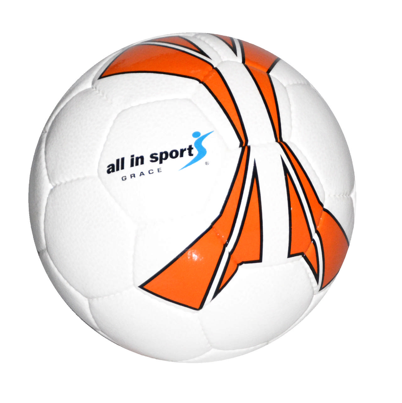 Fotboll ALL IN SPORT Samba