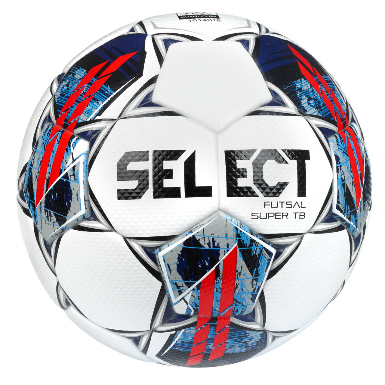 Fotboll SELECT Futsal Super