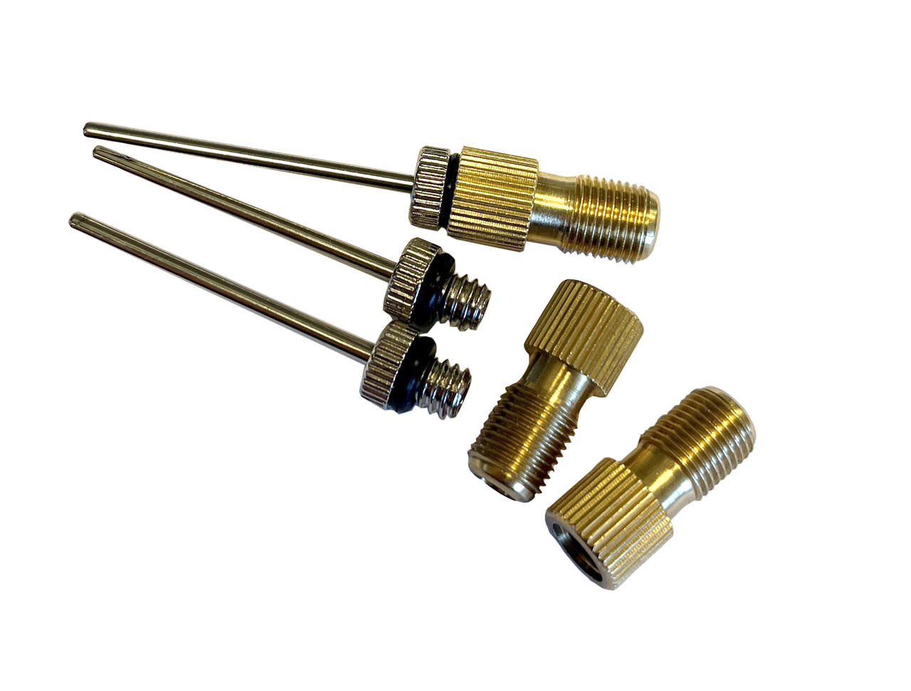 Nipplar 3-Pack