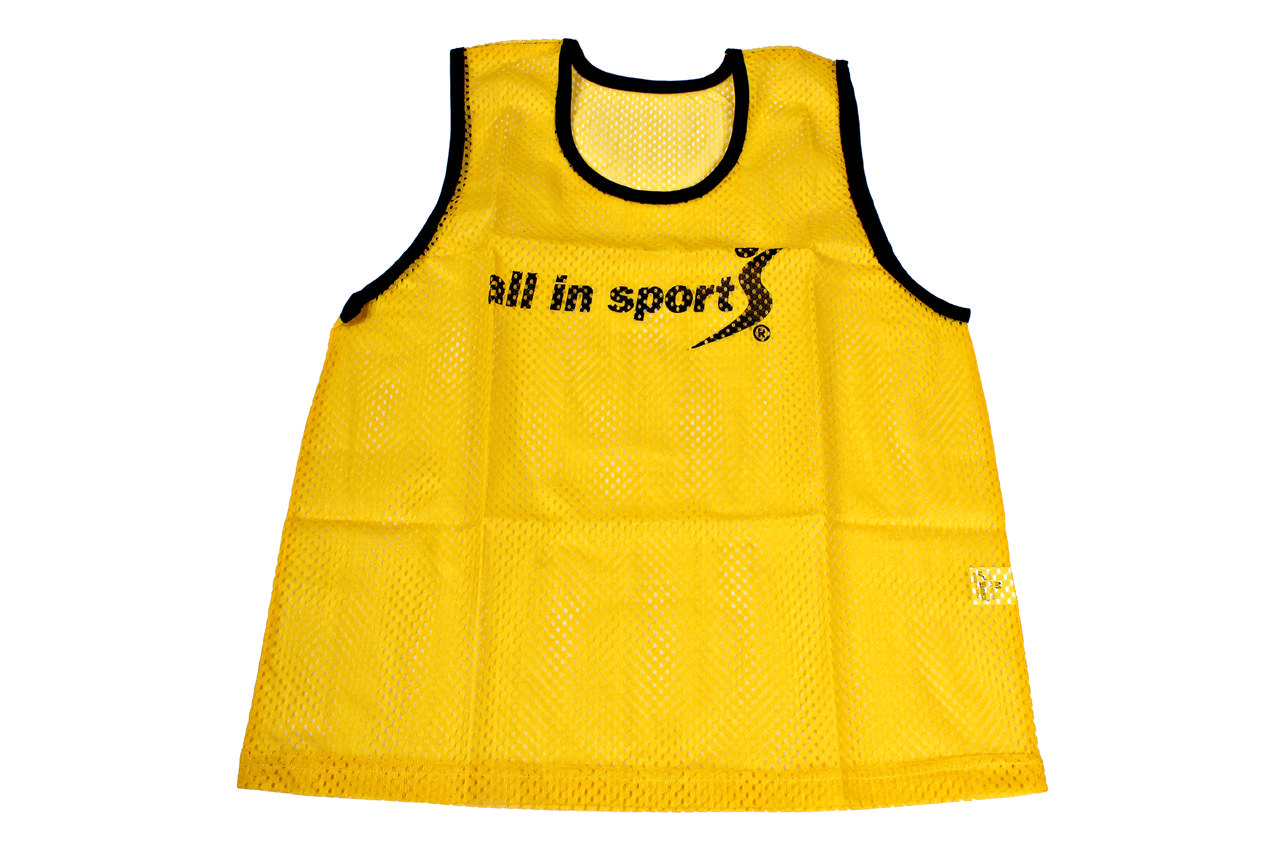 Lagväst Junior