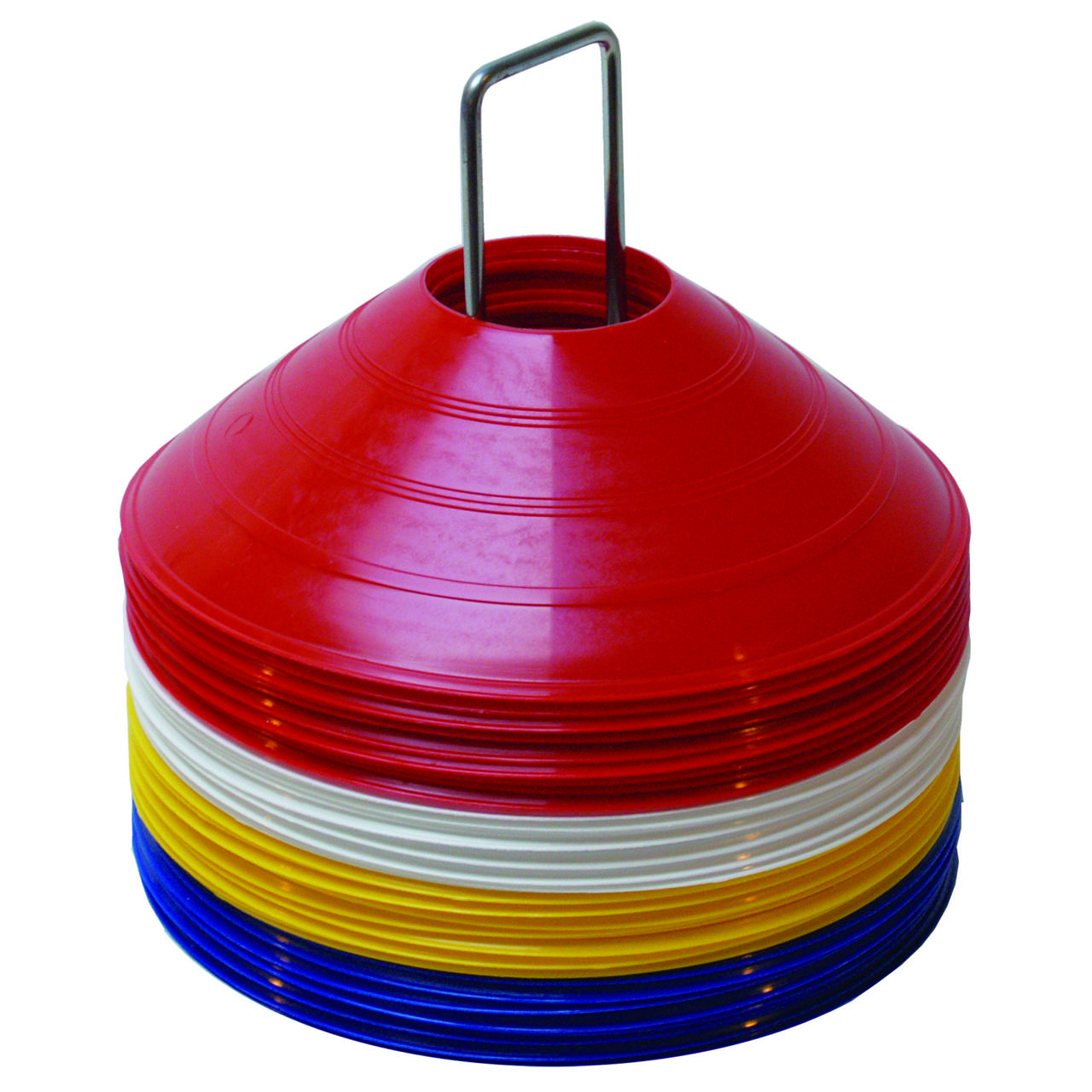 Markeringskon Liten 40-p