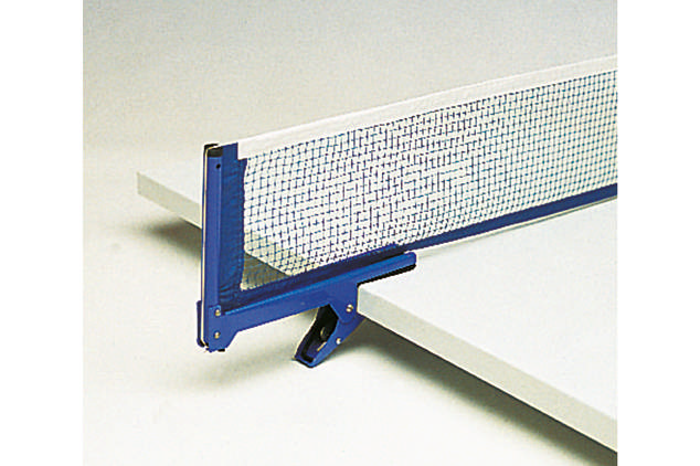 Bordtennisnät Motion
