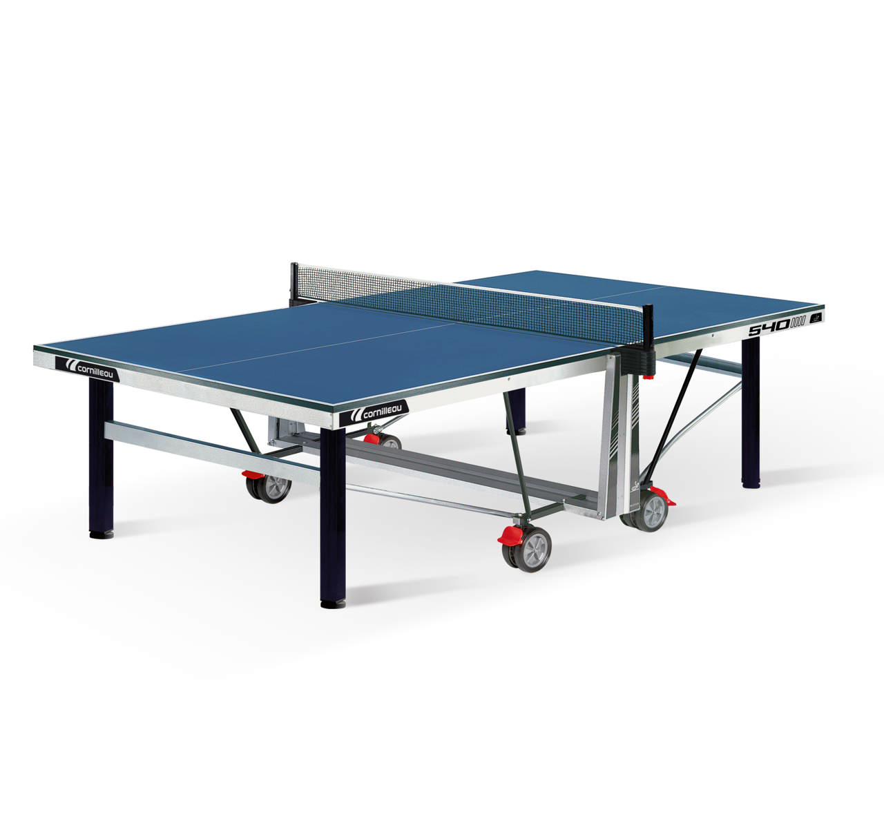 Bordtennisbord CORNILLEAU Comp 540