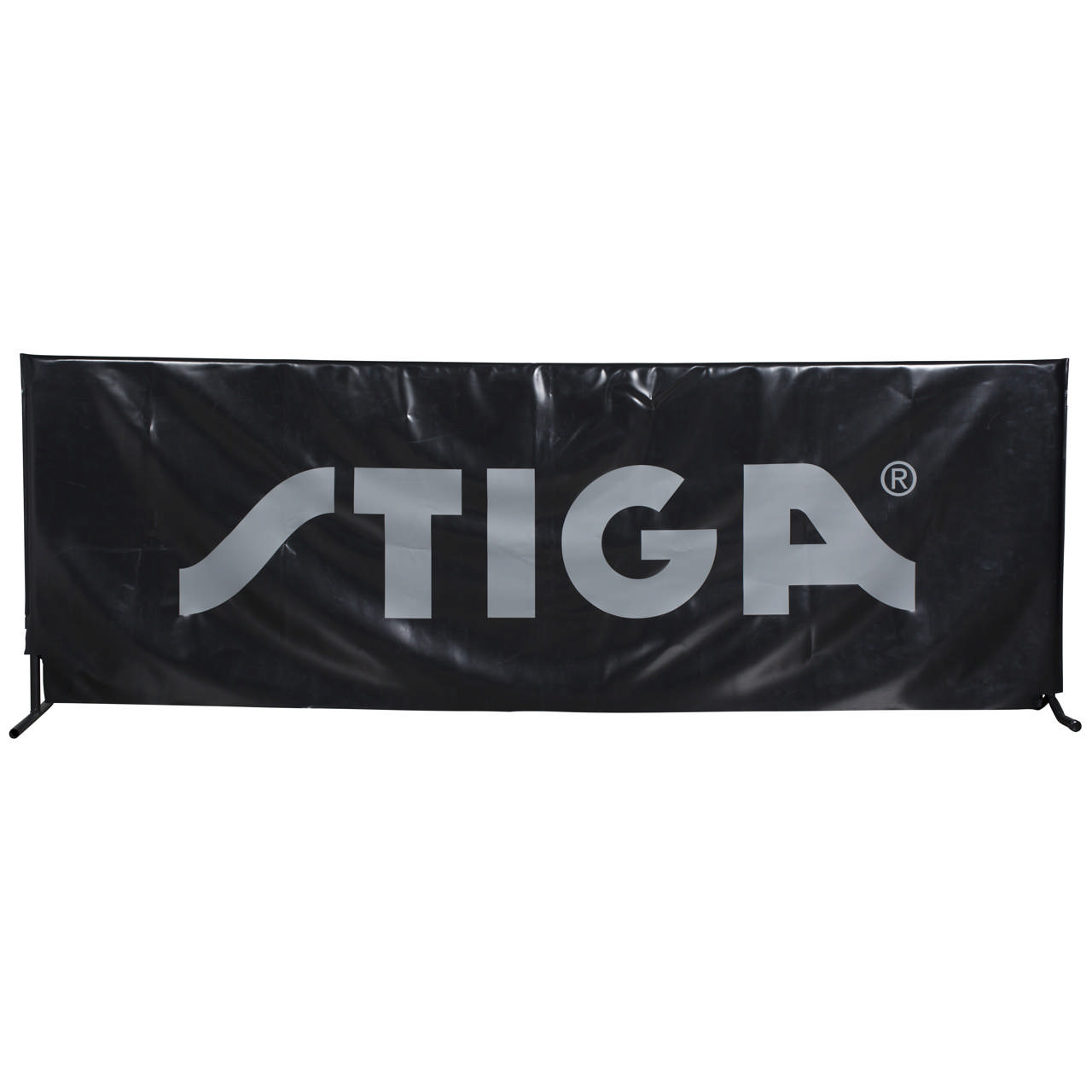 Bordtennisbarriär STIGA