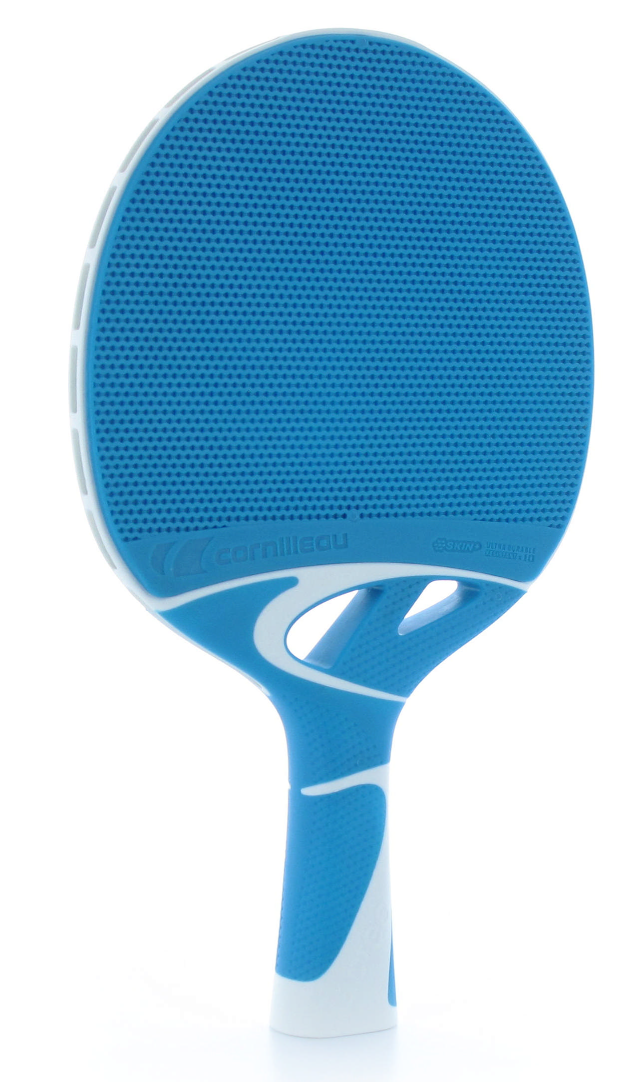 Bordtennisrack Tacteo 30