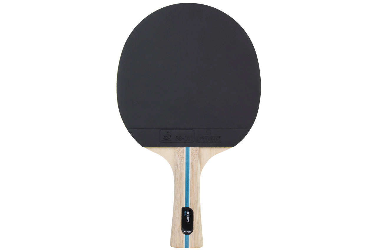 Bordtennisracket STIGA School