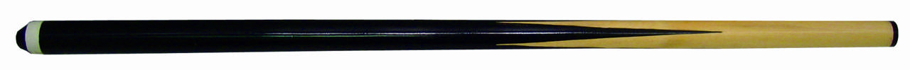 Biljardkö endels 120 cm