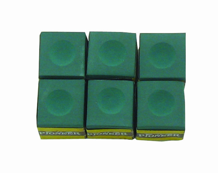 Krita 6-Pack