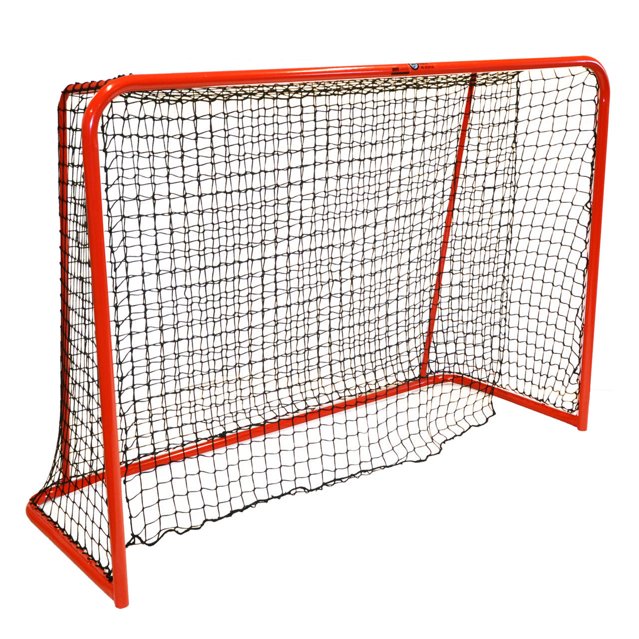Innebandymål Senior Pro