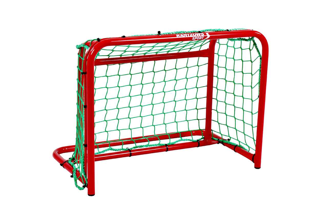 Innebandymål RANTZOWS mini 600