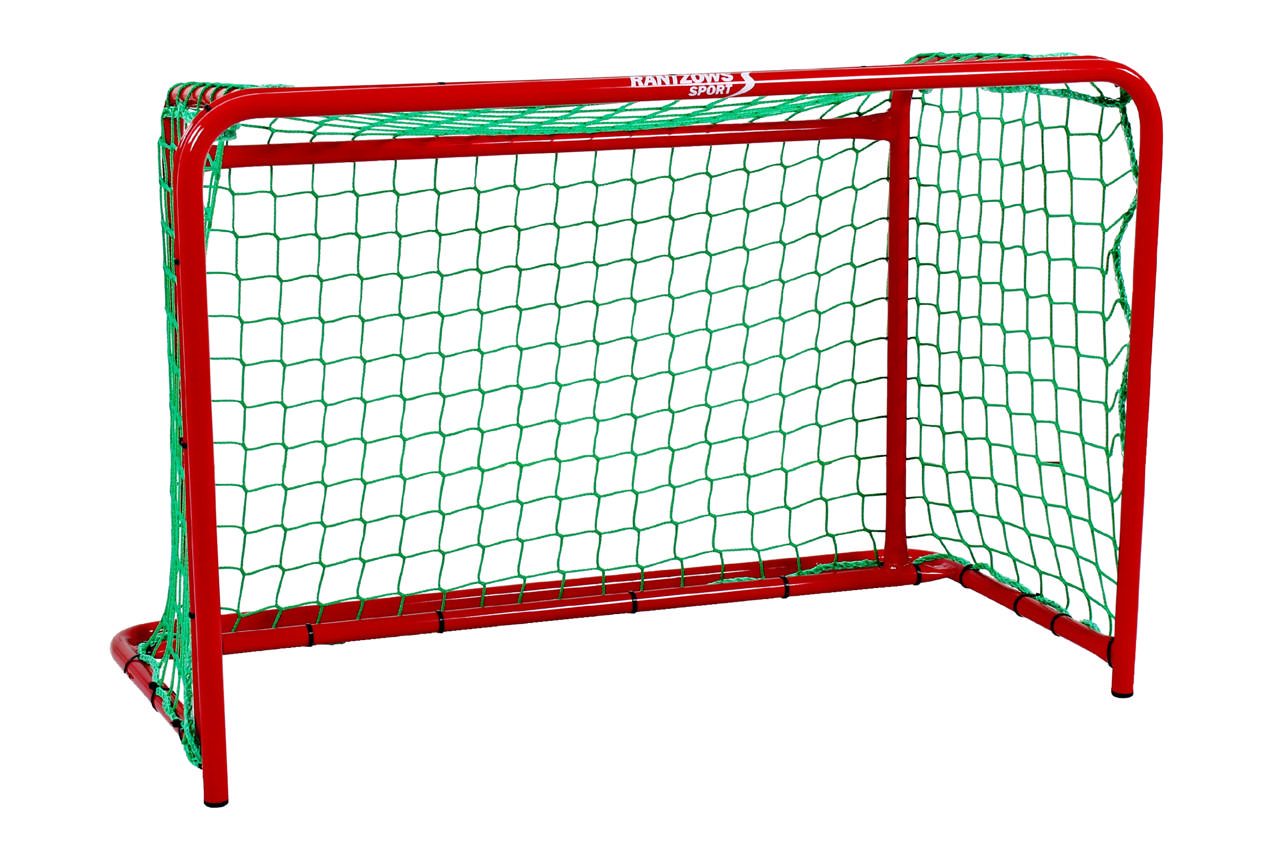 Innebandymål RANTZOWS mini 900