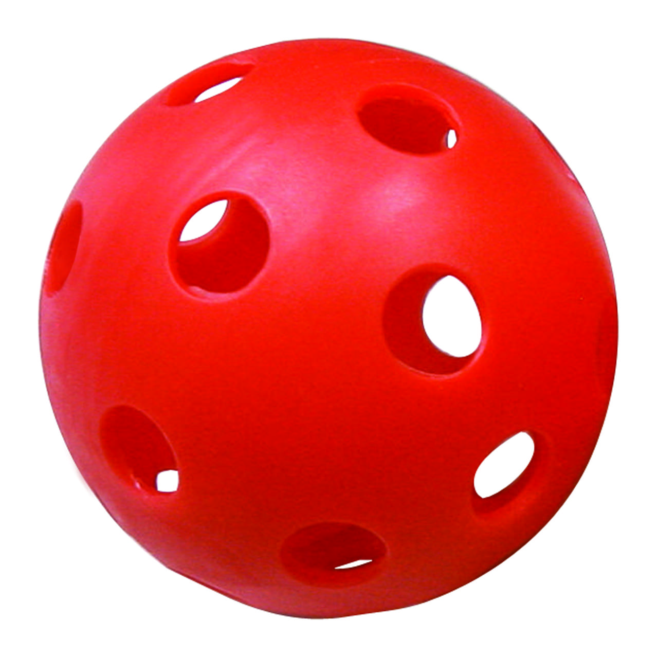 Innebandyboll 