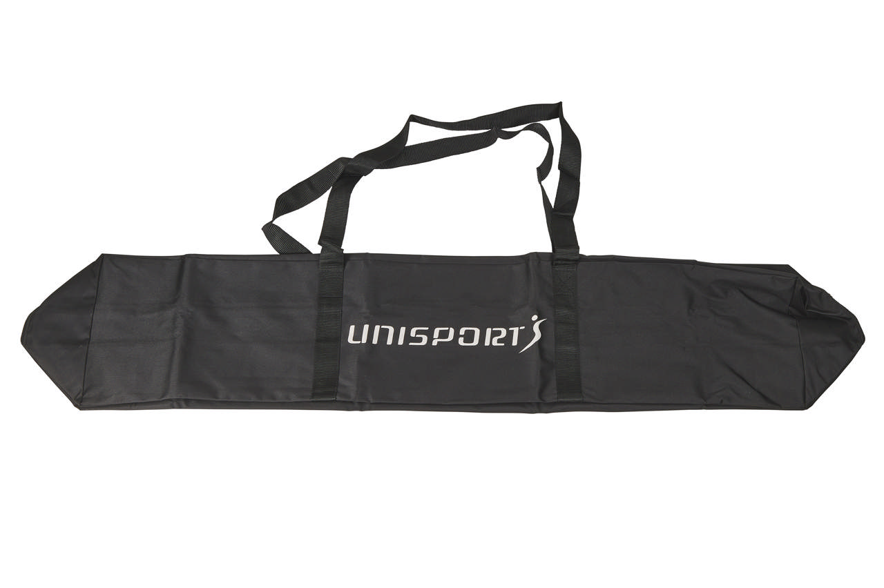 Teambag Unisport