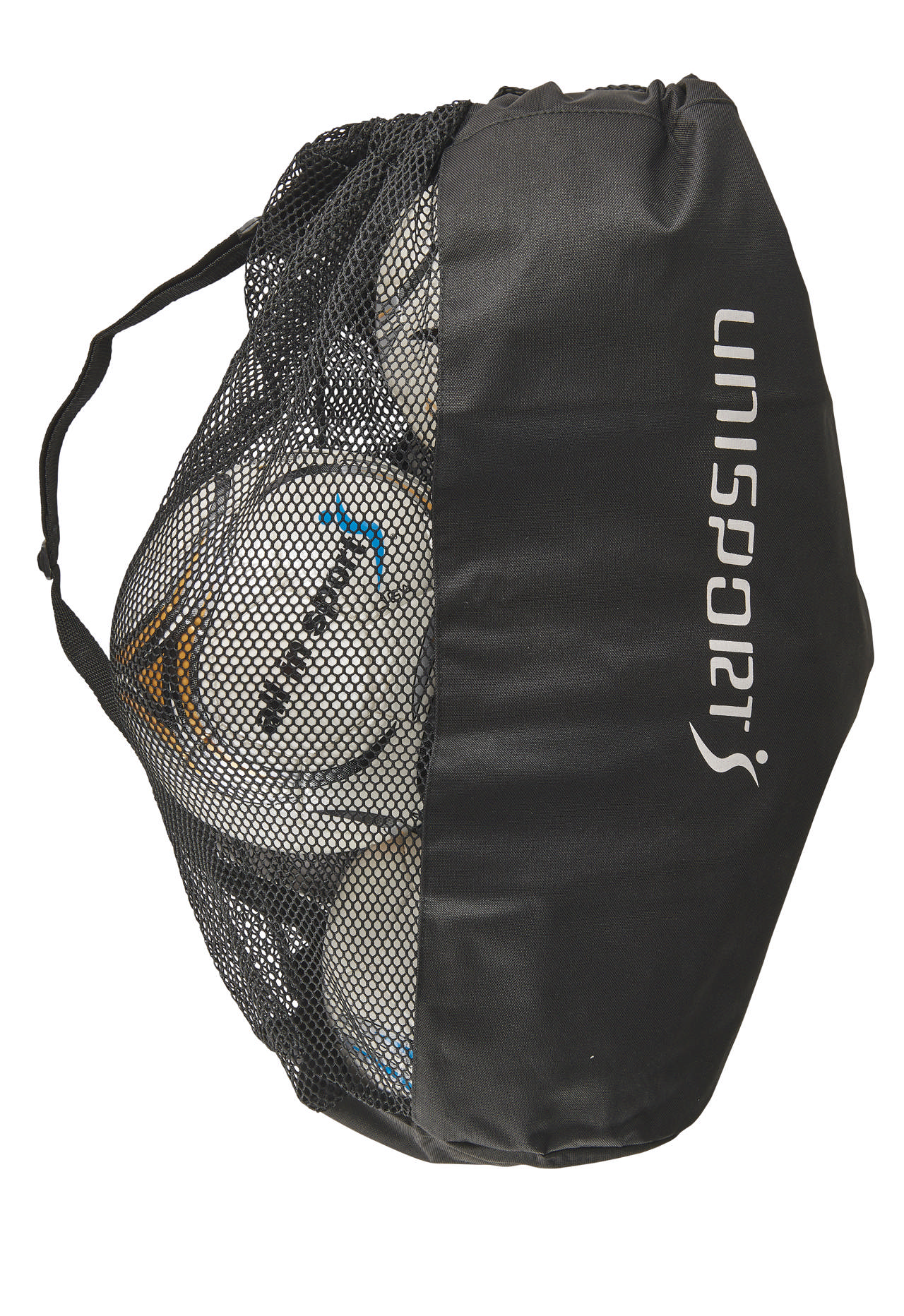 Bollförvaringsbag Unisport