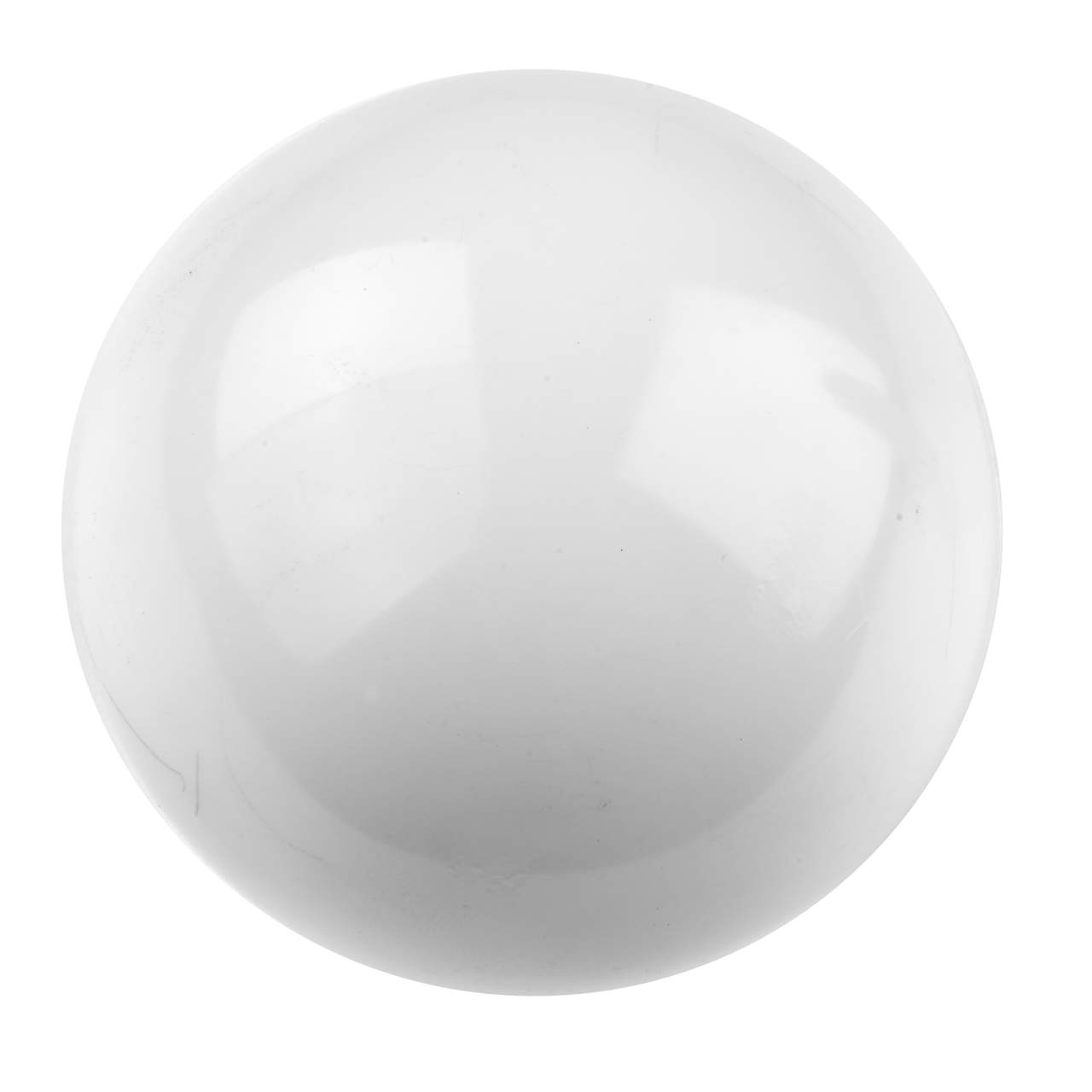 Boll lacrosse