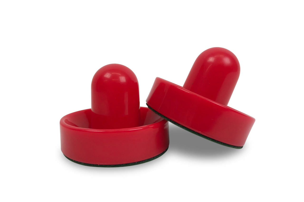 Handtag Till Airhockey