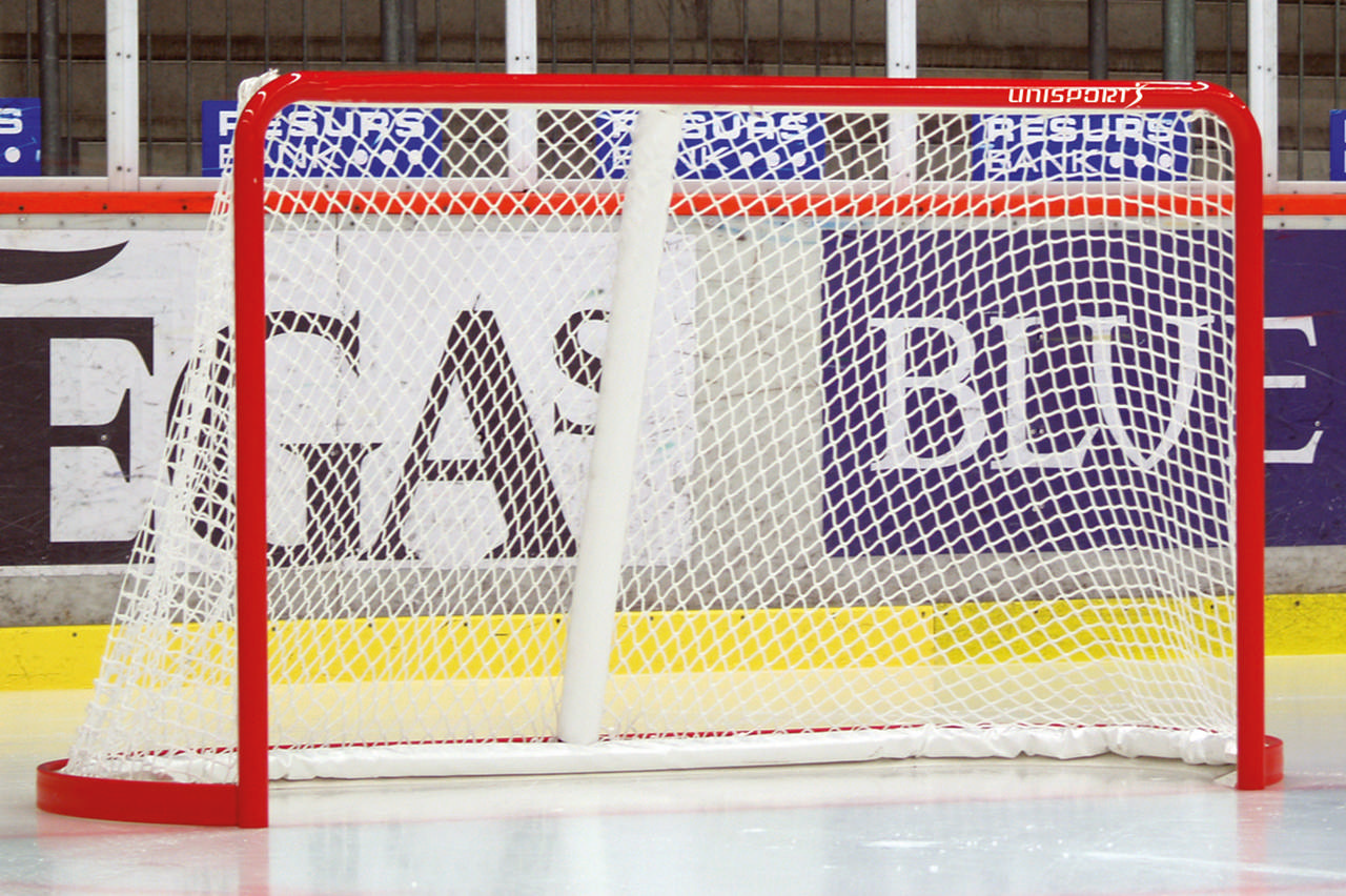 Ishockeybur Rantzows 