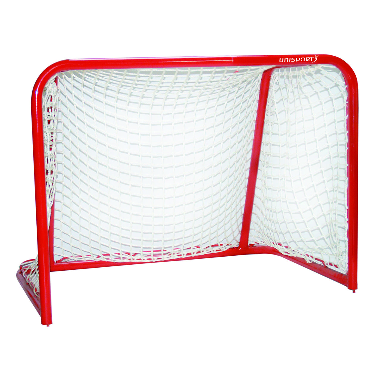 Ishockeybur Mini