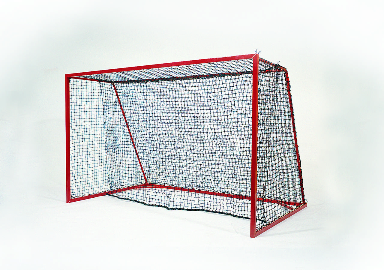 Minibandymål