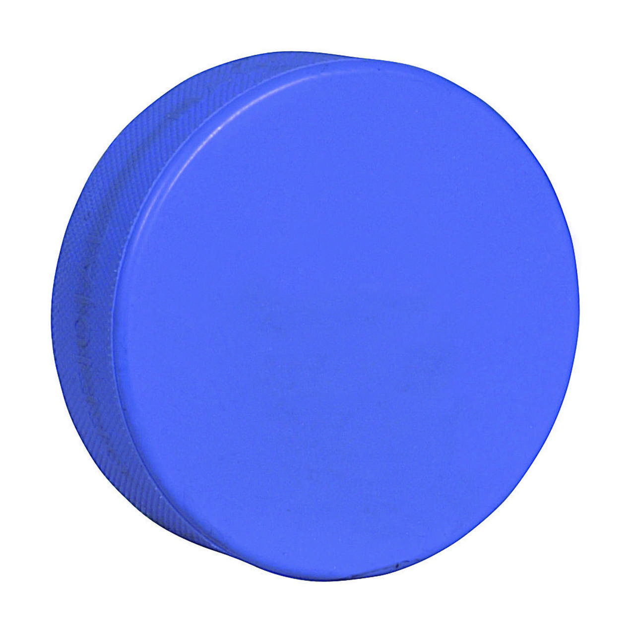 Ishockeypuck Light