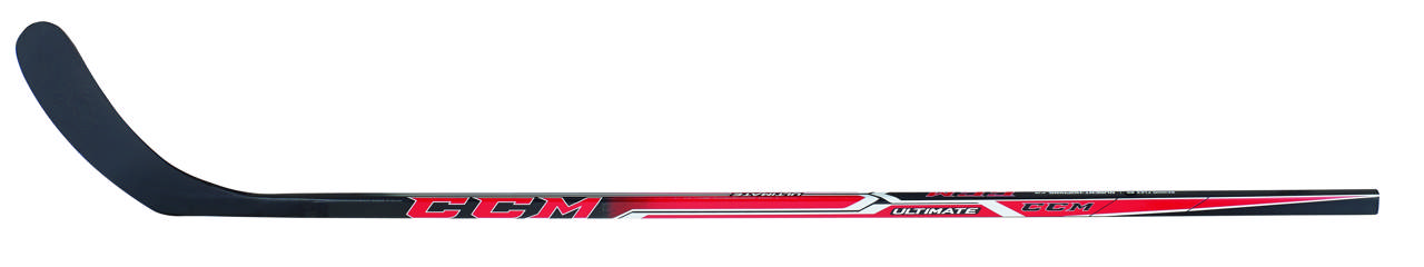 Hockeyklubba CCM ULTIMATE EU Sr