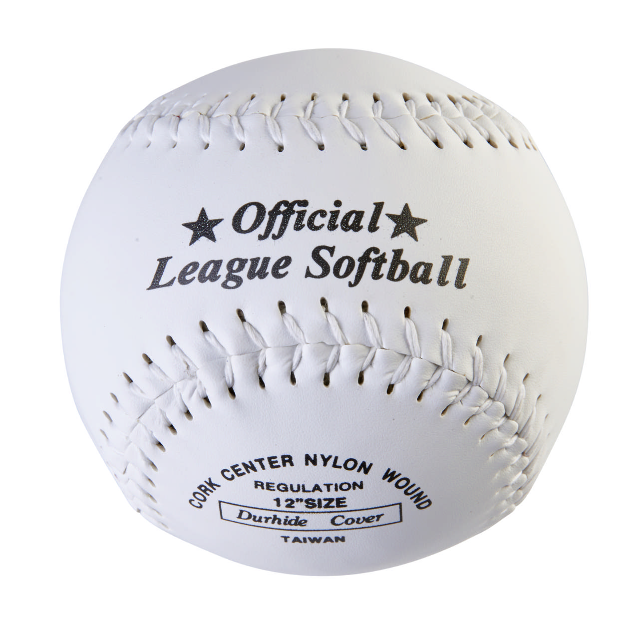 Baseboll Tävling