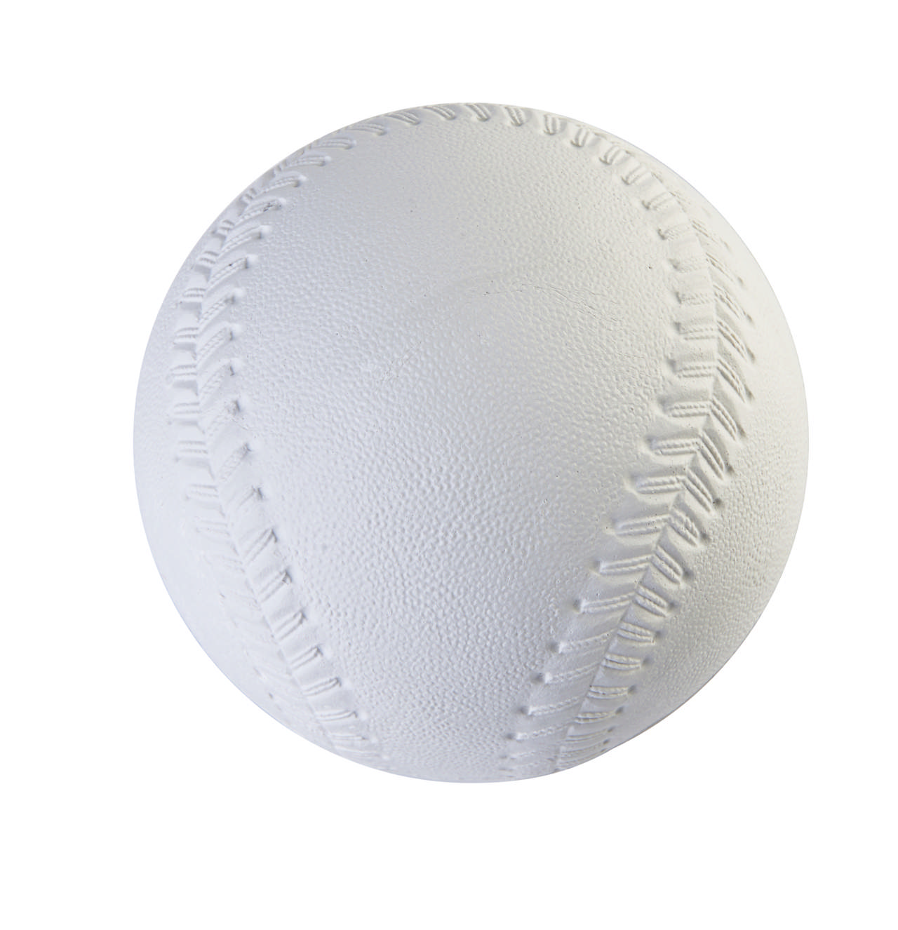 Baseboll, mjuk
