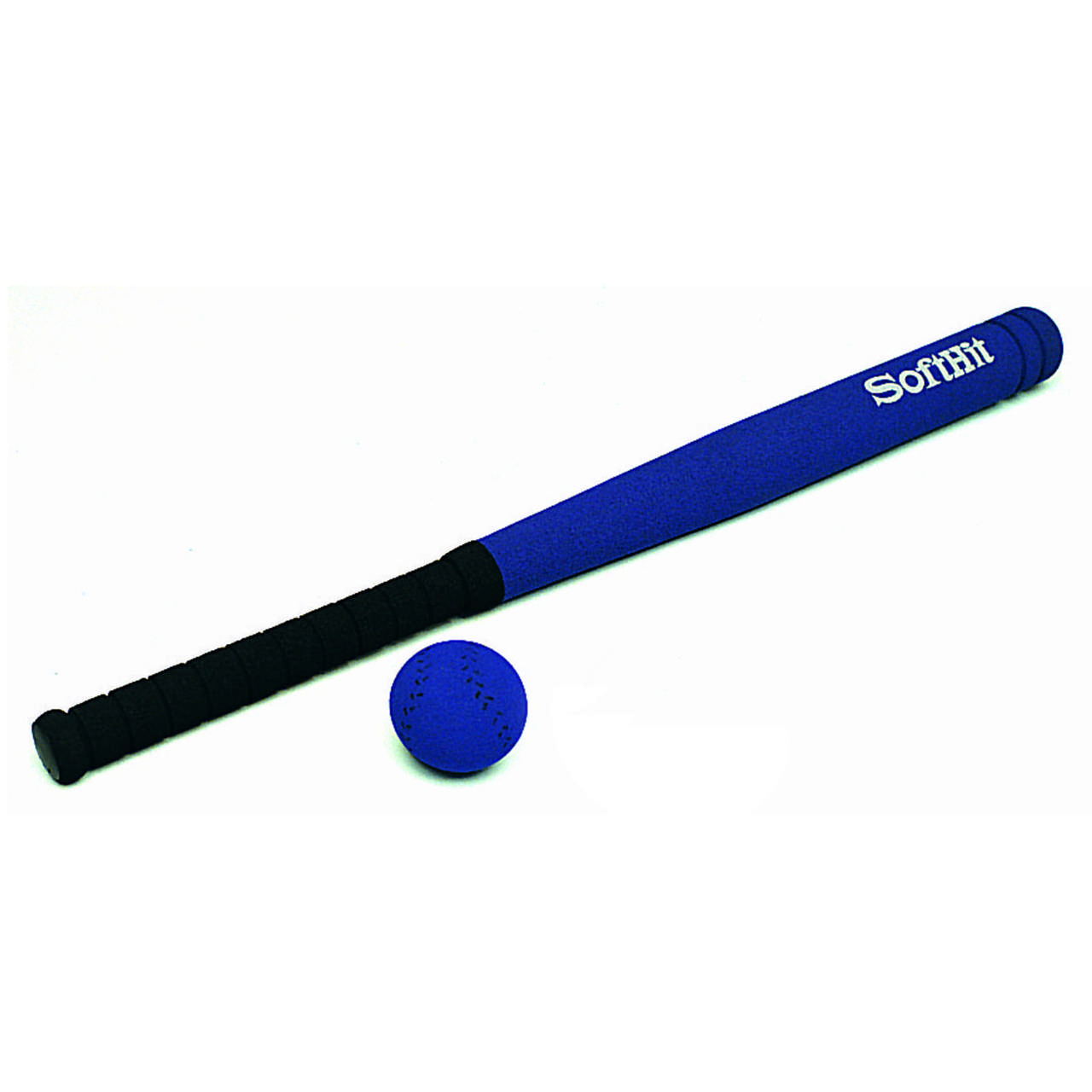 Mjukbaseboll Set