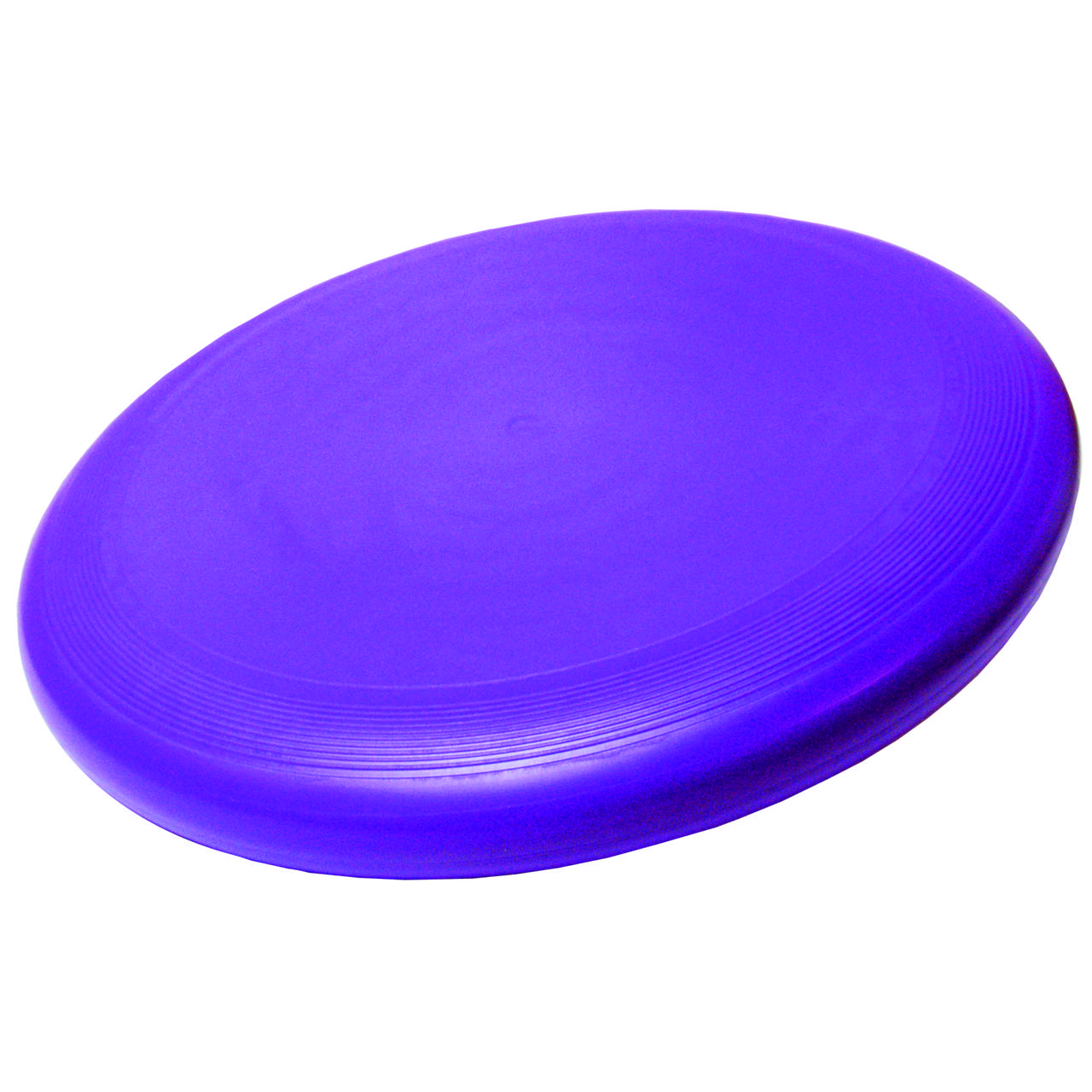 Frisbee för skolbruk