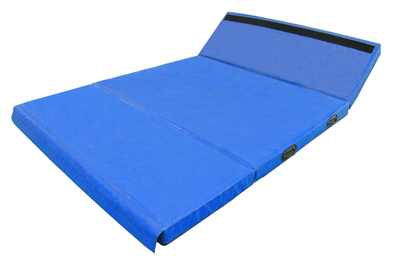 Vikmatta 3000x2000x200 mm