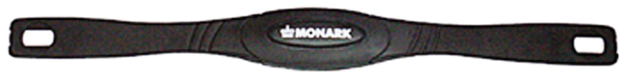 Bröstbälte MONARK TX1