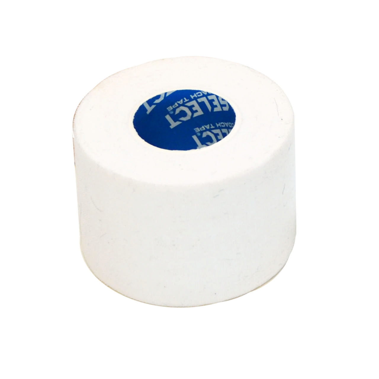 Sporttejp 38mm x 10m. Per styck