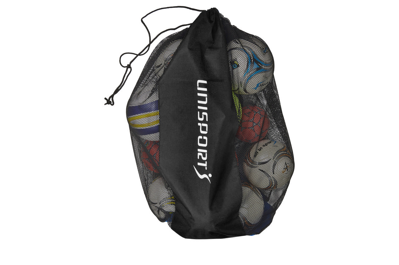 Bollförvaringsbag Unisport
