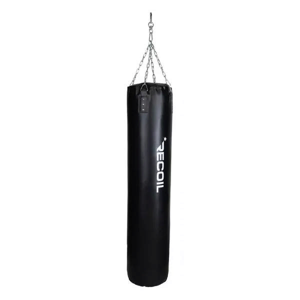Slagsäck Long John 40kg