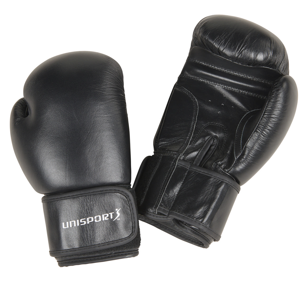 Boxhandskar Master