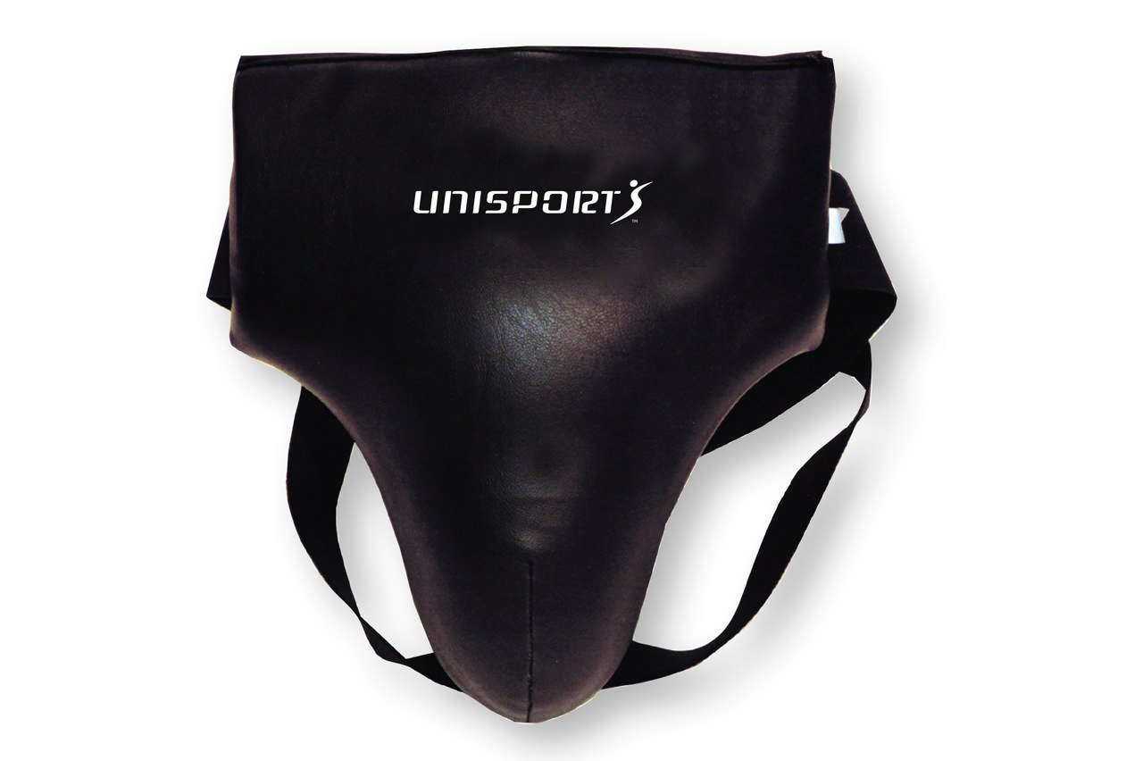 Suspensoar Medium