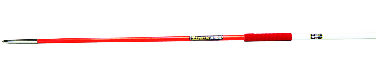 Spjut Universal 300 g