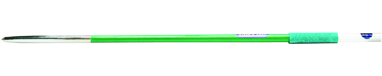 Spjut Universal träning 700g